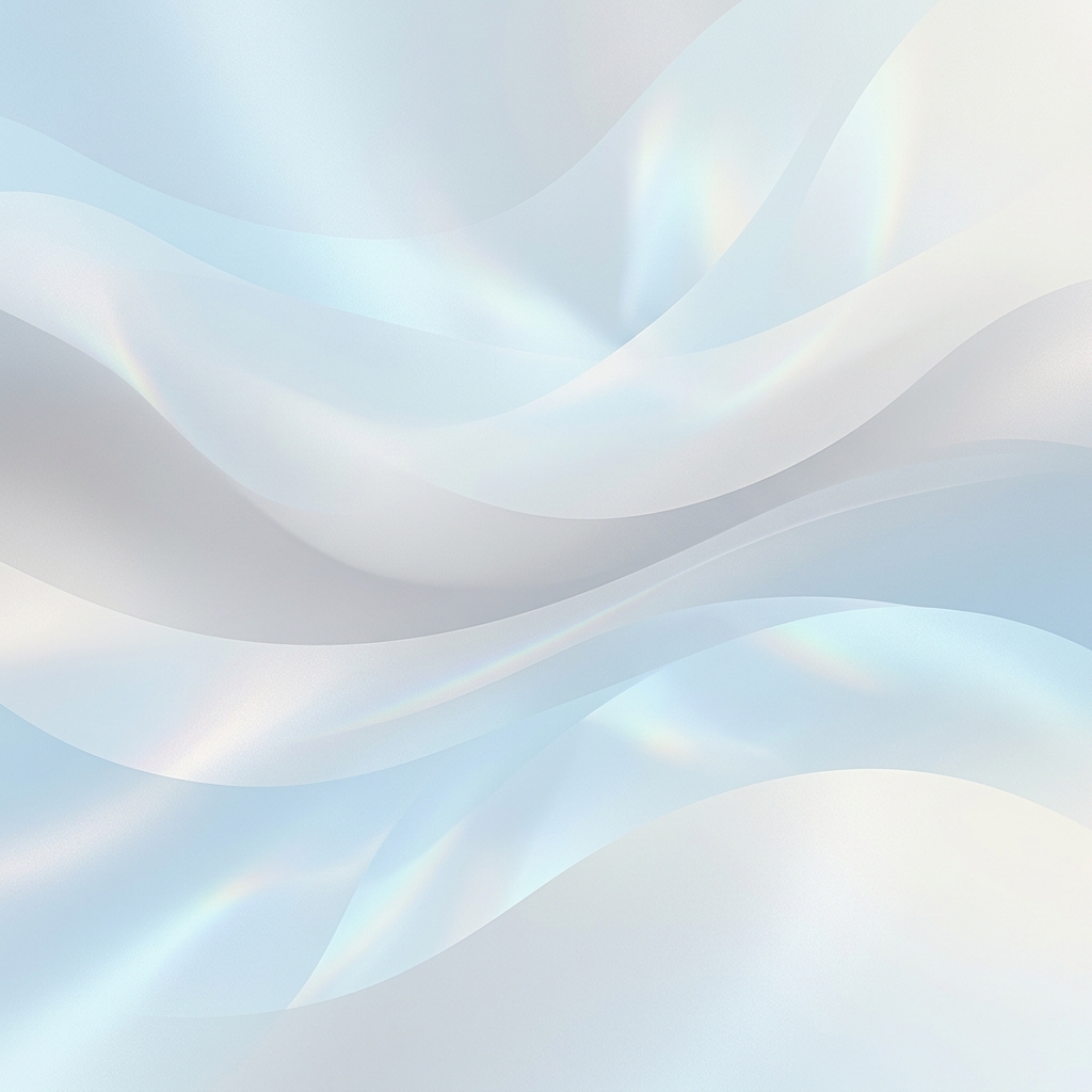 MedSpa Services