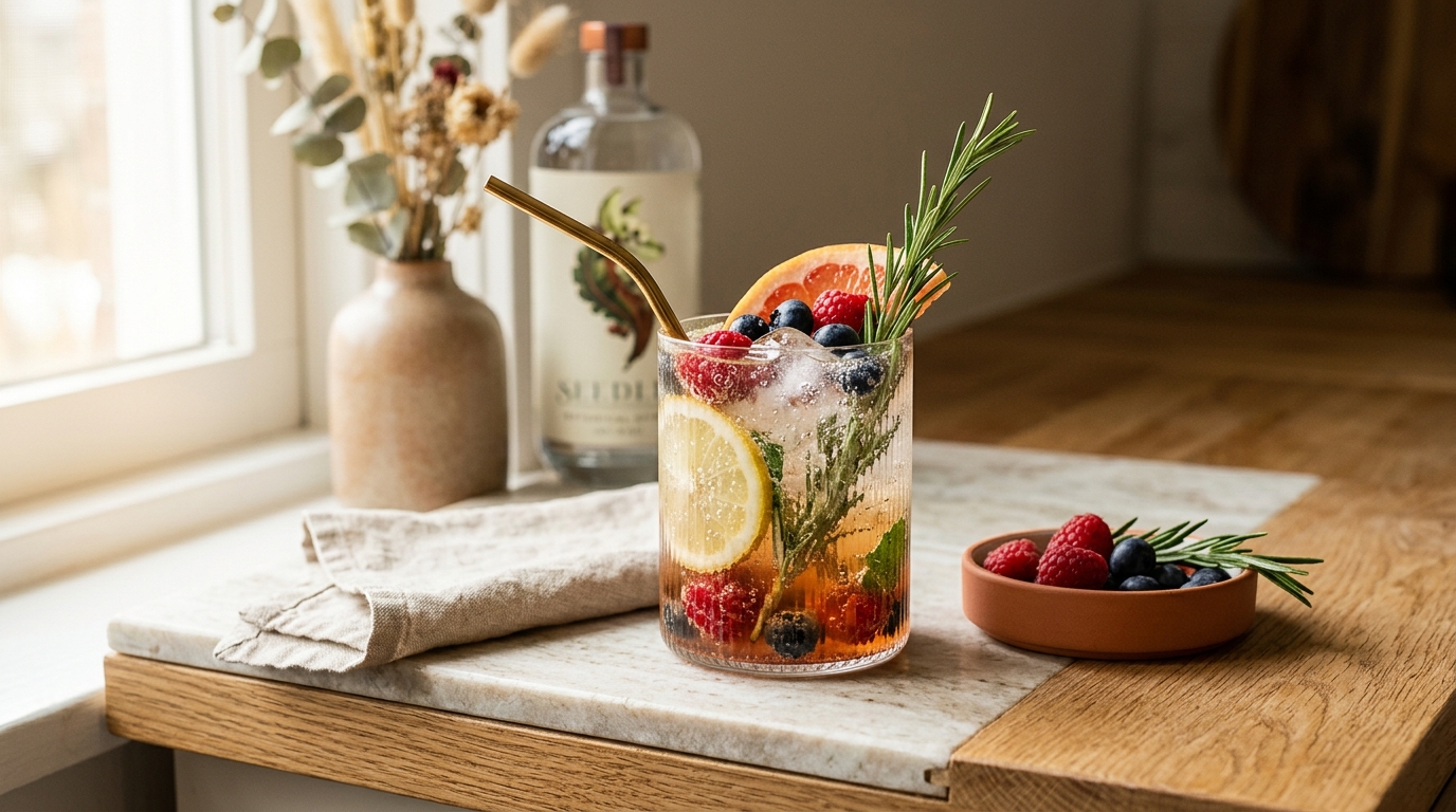 Alcohol Intake and Breast Cancer: There is No Safe Amount